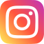 createx instagram page