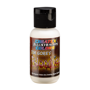 5035 01 Bloodline Old Bone White 1oz