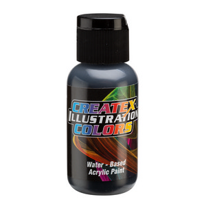 5051 01 Illustration Black 1oz