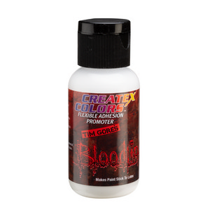 5092 01 Illustration Flex Adhesion Promoter 1oz